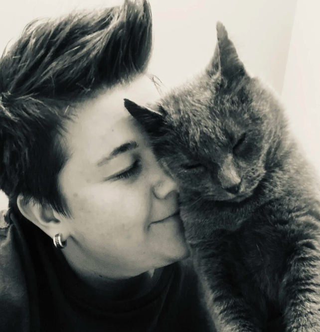 Médecine préventive